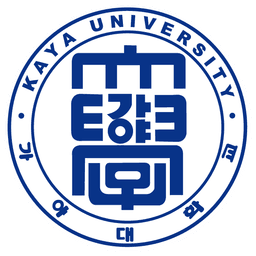 가야대학교