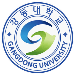 강동대학교