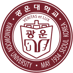 광운대학교