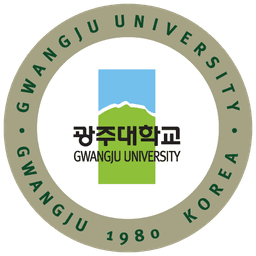 광주대학교