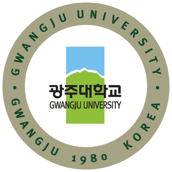 광주대학교