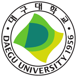대구대학교
