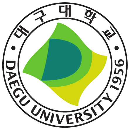 대구대학교