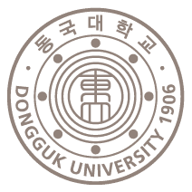 동국대학교