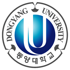 동양대학교