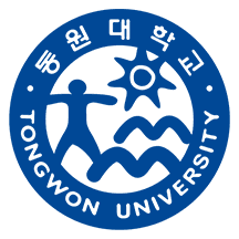 동원대학교