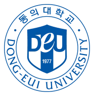 동의대학교