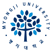명지대학교