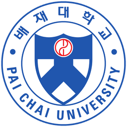 배재대학교