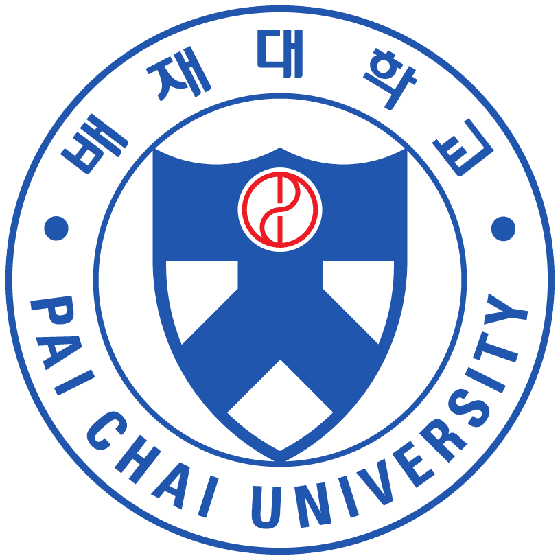 배재대학교