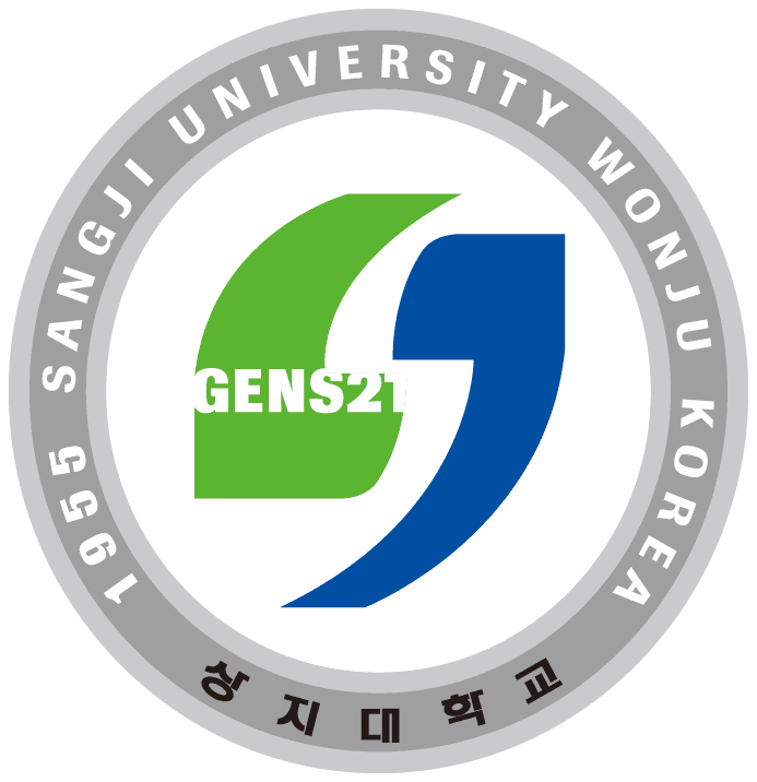 상지대학교