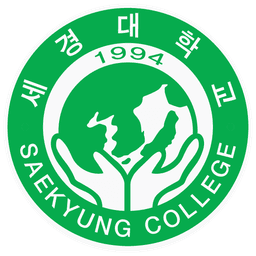세경대학교