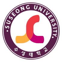 수성대학교