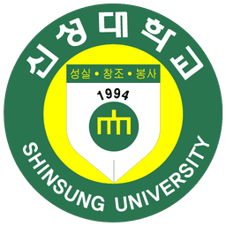 신성대학교
