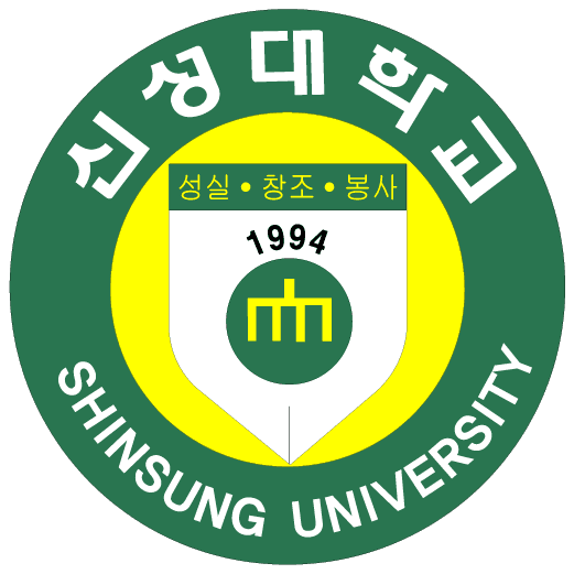 신성대학교
