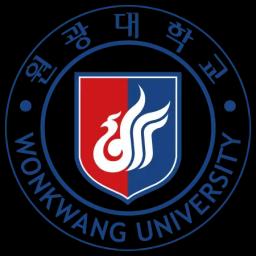 원광대학교