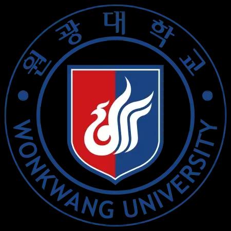 원광대학교