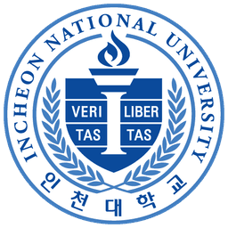 인천대학교