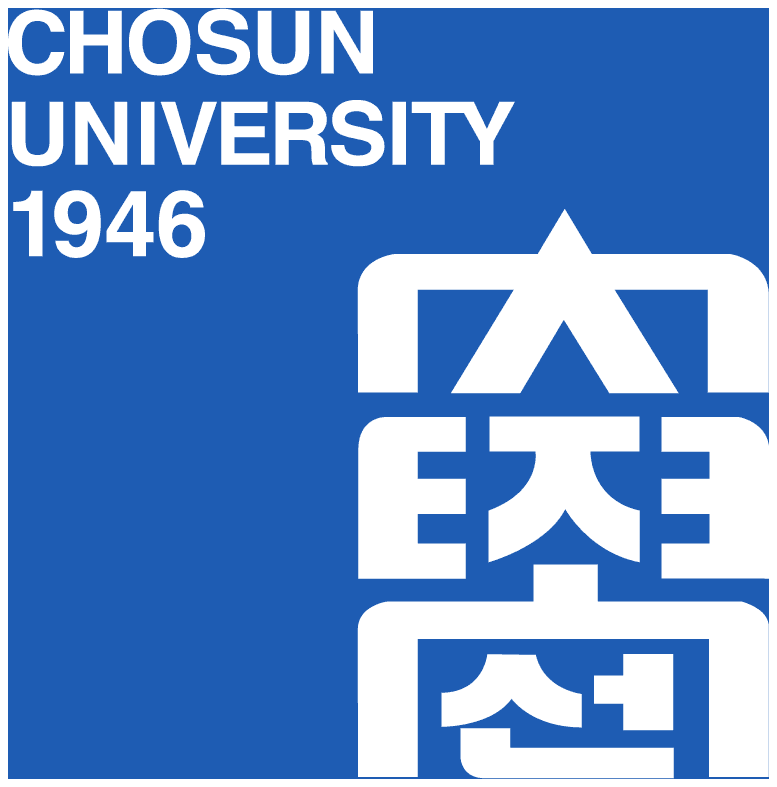 조선대학교