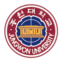 중원대학교