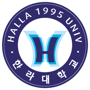 한라대학교