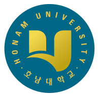 호남대학교