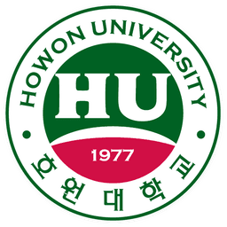 호원대학교