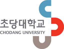 초당대학교