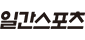 건국대, 조별리그 전승으로 1,2학년대학축구대회 16강 진출